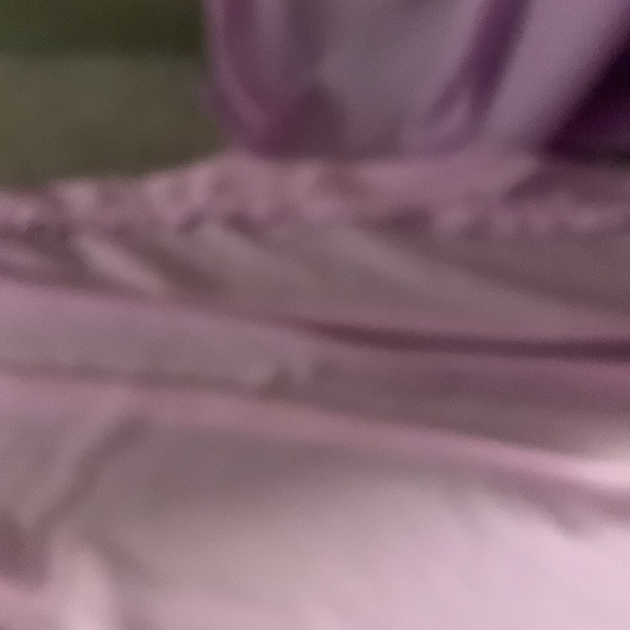 Curtains - Picture 7 of 7